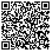 QR Code for Jabberdesign Website Design & Development in Saugatuck, MI 49453