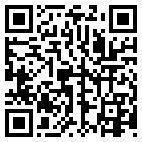 QR Code for Aditi Locksmith & Key in Detroit, MI 48235