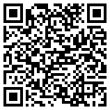 QR Code for Java Captioning Services in Grand Rapids, MI 49525