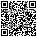 QR Code for Jeanette Automotive Repair in Holland, MI 49424