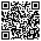 QR Code for JM Door in Grayling, MI 49738