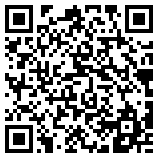 QR Code for Joes Deli & Catering in Plymouth, MI 48170