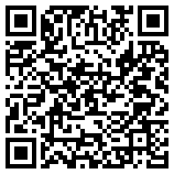 QR Code for Johnson Oil in Petoskey, MI 49770
