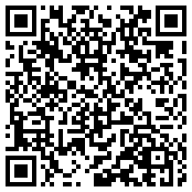 QR Code for Johnson Precision Mold & Engineering in Sturgis, MI 49091