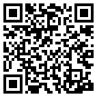 QR Code for K & D Industries in Midland, MI 48640