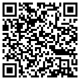 QR Code for County of Kalkaska in Kalkaska, MI 49646