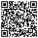 QR Code for Kcs Prototype and Design in Livonia, MI 48150