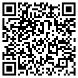 QR Code for Kerby's Koney Island in Novi, MI 48377
