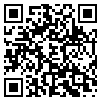 QR Code for Klevorn & Klevorn in Boyne City, MI 49712