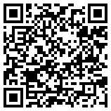 QR Code for Knappen Milling in Augusta, MI 49012