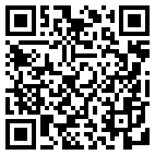 QR Code for Korner Keg in Jackson, MI 49203