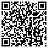QR Code for Kossen Kay E Attorney in Battle Creek, MI 49017