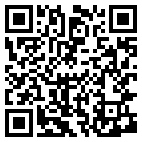QR Code for Kraft Wrap in Warren, MI 48089
