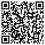 QR Code for Kroger in Imlay City, MI 48444