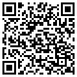 QR Code for Kroger Pharmacy in White Lake, MI 48386
