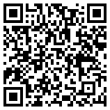 QR Code for L-Three Combat Propulsion Systems in Muskegon, MI 49442