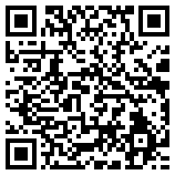 QR Code for LA Insurance Agency in Saginaw St in Flint, MI 48505