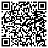 QR Code for Lake Delivery in Kalamazoo, MI 49004