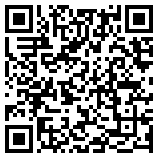 QR Code for Lake Michigan Catholic Schools in Saint Joseph, MI 49085