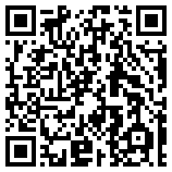 QR Code for Larry's Garage in Hanover, MI 49241