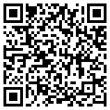 QR Code for Laser Transport Services in Trenton, MI 48183