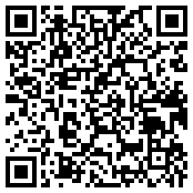 QR Code for Law Firm of Michael J Smith and Associates in Mount Clemens, MI 48043