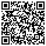 QR Code for Lawrence School District in Lawrence, MI 49064