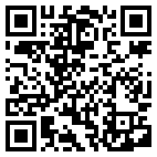 QR Code for Lee Nails in Lathrup Village, MI 48076