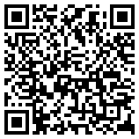 QR Code for Legend Home Care in Bingham Farms, MI 48025