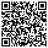 QR Code for Lenius Joseph Ins Adjstr in Ludington, MI 49431