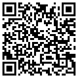 QR Code for Lentz USA Service Centers in Grand Rapids, MI 49525