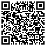 QR Code for Licavoli's Market in Grosse Pointe, MI 48236