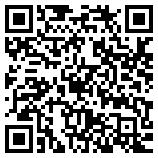 QR Code for Lifesafer (Inside Duke's Car Stereo) in Flint, MI 48507