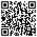 QR Code for Living Lab in Detroit, MI 48226