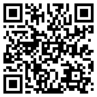 QR Code for Livio Radio in Royal Oak, MI 48067