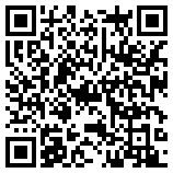QR Code for Logan Township Hall in Prescott, MI 48756