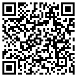 QR Code for Look! Insurance in Saginaw, MI 48603
