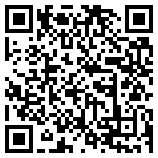QR Code for Lover's Lane in Ypsilanti, MI 48197
