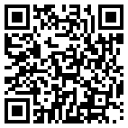 QR Code for L Vl Enterprises in Grosse Pointe Farms, MI 48236