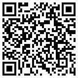 QR Code for Bear Construction in Jackson, MI 49201