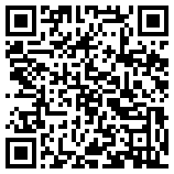 QR Code for Manas Information Technology in Sterling Heights, MI 48310