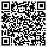 QR Code for Mancino's Pizza & Grinders in Traverse City, MI 49685