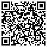 QR Code for Michael J Marcincuk Dds in Bridgman, MI 49106
