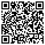 QR Code for Mario Classic Cuts in Attica, MI 48412