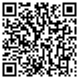 QR Code for Monroe Mobile Welding in Detroit, MI 48217