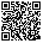 QR Code for Martinez Manor in Croswell, MI 48422