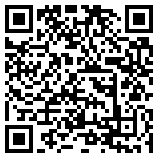 QR Code for Martini Golf Tees in Waterford, MI 48329