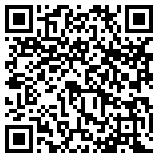 QR Code for Materials Testing Consultants in Grand Rapids, MI 49505