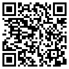 QR Code for Matkin Printing in Taylor, MI 48180