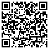QR Code for Mature Vision Care in Rochester Hills, MI 48309